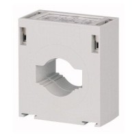 СТРУЕН ТРАНСФОРМАТОР 250/5 741B0019  135298 EATON